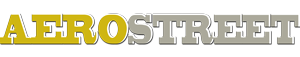 aerostreet